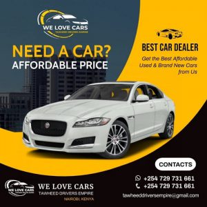 car-dealer-banner-min