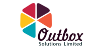 outbox-logo